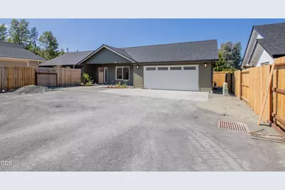 2728 Denton Trail, Grants Pass, OR 97527 - Photo 29