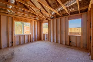 2728 Denton Trail, Grants Pass, OR 97527 - Photo 11