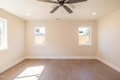 2728 Denton Trail, Grants Pass, OR 97527 - Photo 15