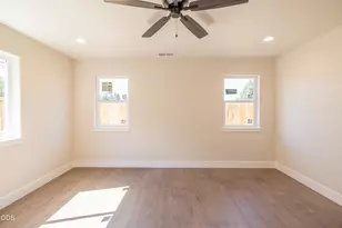 2728 Denton Trail, Grants Pass, OR 97527 - Photo 15