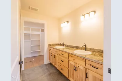 2728 Denton Trail, Grants Pass, OR 97527 - Photo 21