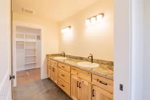 2728 Denton Trail, Grants Pass, OR 97527 - Photo 21