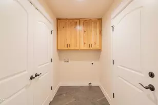 2728 Denton Trail, Grants Pass, OR 97527 - Photo 11