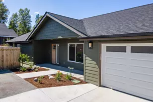 2728 Denton Trail, Grants Pass, OR 97527 - Photo 3