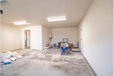 2728 Denton Trail, Grants Pass, OR 97527 - Photo 27