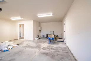 2728 Denton Trail, Grants Pass, OR 97527 - Photo 27