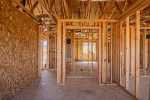 2728 Denton Trail, Grants Pass, OR 97527 - Photo 17