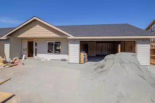 2728 Denton Trail, Grants Pass, OR 97527 - Photo 3