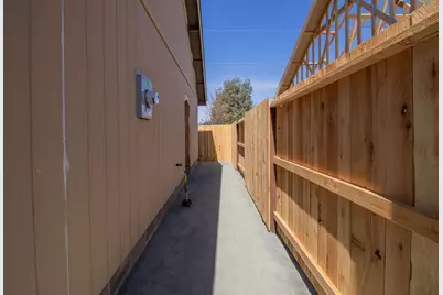 2728 Denton Trail, Grants Pass, OR 97527 - Photo 19