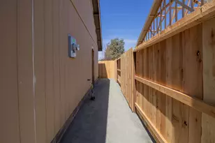 2728 Denton Trail, Grants Pass, OR 97527 - Photo 19