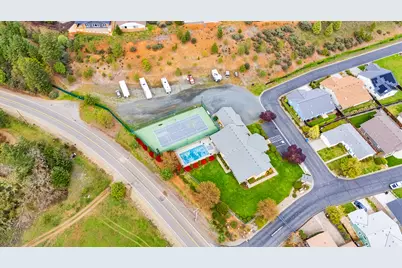 320 Cedar Ridge Drive, Cave Junction, OR 97523 - Photo 7