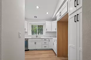 51992 Dorrance Meadow Rd, La Pine, OR 97739 - Photo 15