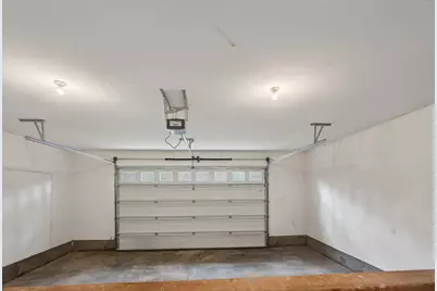 51992 Dorrance Meadow Road, La Pine, OR 97739 - Photo 27