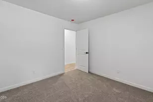 51992 Dorrance Meadow Rd, La Pine, OR 97739 - Photo 21