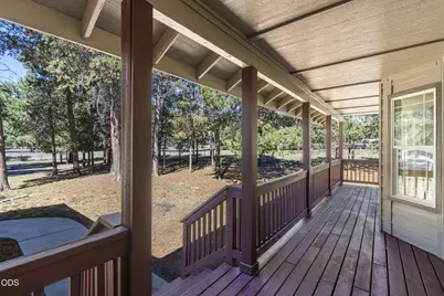 51992 Dorrance Meadow Road, La Pine, OR 97739 - Photo 3