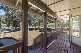 51992 Dorrance Meadow Rd, La Pine, OR 97739 - Photo 3