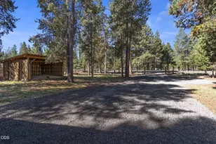 51992 Dorrance Meadow Rd, La Pine, OR 97739 - Photo 29