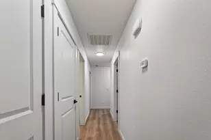 51992 Dorrance Meadow Rd, La Pine, OR 97739 - Photo 25