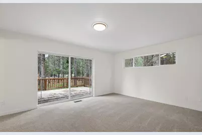 51992 Dorrance Meadow Road, La Pine, OR 97739 - Photo 19
