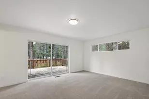 51992 Dorrance Meadow Rd, La Pine, OR 97739 - Photo 19