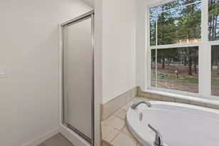 51992 Dorrance Meadow Rd, La Pine, OR 97739 - Photo 23