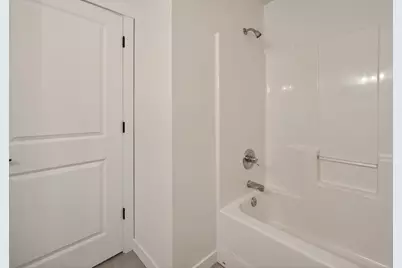 51992 Dorrance Meadow Road, La Pine, OR 97739 - Photo 17