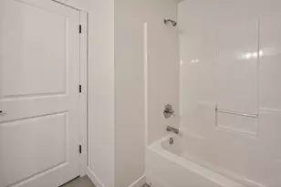 51992 Dorrance Meadow Rd, La Pine, OR 97739 - Photo 17