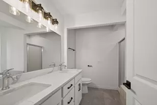 51992 Dorrance Meadow Rd, La Pine, OR 97739 - Photo 21
