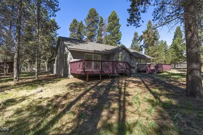51992 Dorrance Meadow Road, La Pine, OR 97739 - Photo 27