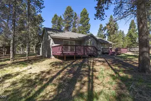 51992 Dorrance Meadow Rd, La Pine, OR 97739 - Photo 27