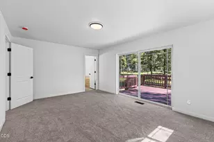 51992 Dorrance Meadow Rd, La Pine, OR 97739 - Photo 35