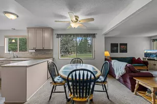 807 E Desperado Trail, Sisters, OR 97759 - Photo 19