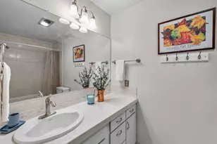807 E Desperado Trail, Sisters, OR 97759 - Photo 23