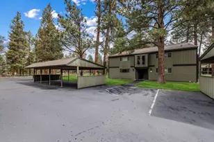 807 E Desperado Trail, Sisters, OR 97759 - Photo 13