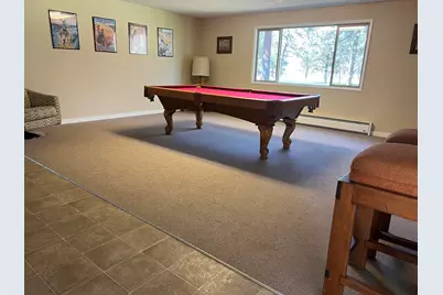807 E Desperado Trail #101, Sisters, OR 97759 - Photo 31