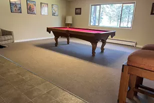 807 E Desperado Trail, Sisters, OR 97759 - Photo 31