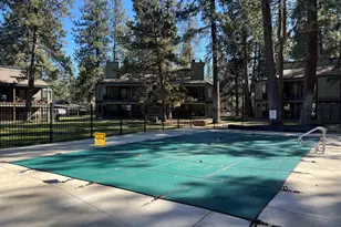 807 E Desperado Trail, Sisters, OR 97759 - Photo 7