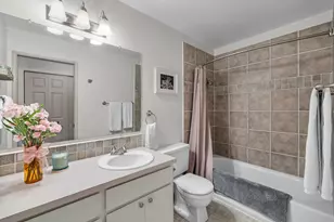 807 E Desperado Trail, Sisters, OR 97759 - Photo 25