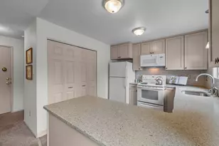 807 E Desperado Trail, Sisters, OR 97759 - Photo 29