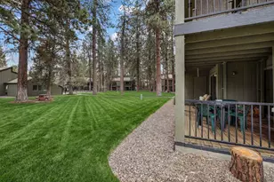 807 E Desperado Trail, Sisters, OR 97759 - Photo 33