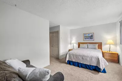 807 E Desperado Trail #101, Sisters, OR 97759 - Photo 21