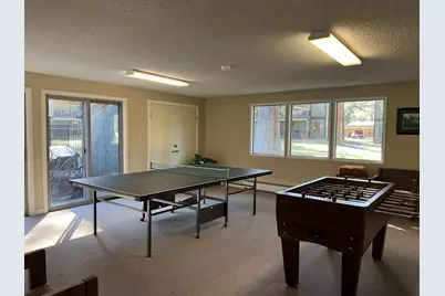 807 E Desperado Trail #101, Sisters, OR 97759 - Photo 29