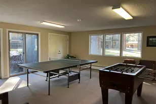 807 E Desperado Trail, Sisters, OR 97759 - Photo 29