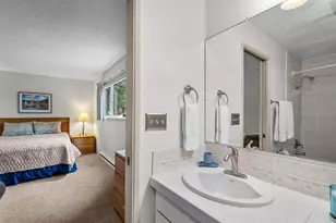 807 E Desperado Trail, Sisters, OR 97759 - Photo 9