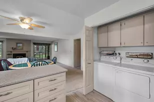 807 E Desperado Trail, Sisters, OR 97759 - Photo 9