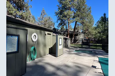 807 E Desperado Trail #101, Sisters, OR 97759 - Photo 33