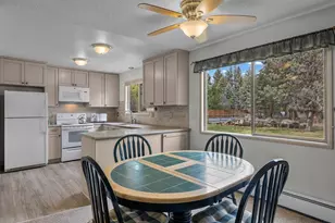 807 E Desperado Trail, Sisters, OR 97759 - Photo 25