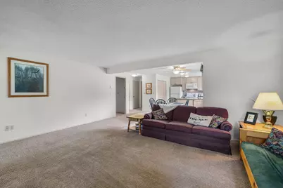 807 E Desperado Trail # 101, Sisters, OR 97759 - Photo 27