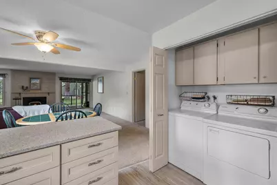 807 E Desperado Trail #101, Sisters, OR 97759 - Photo 7