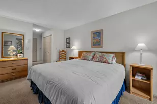 807 E Desperado Trail, Sisters, OR 97759 - Photo 25